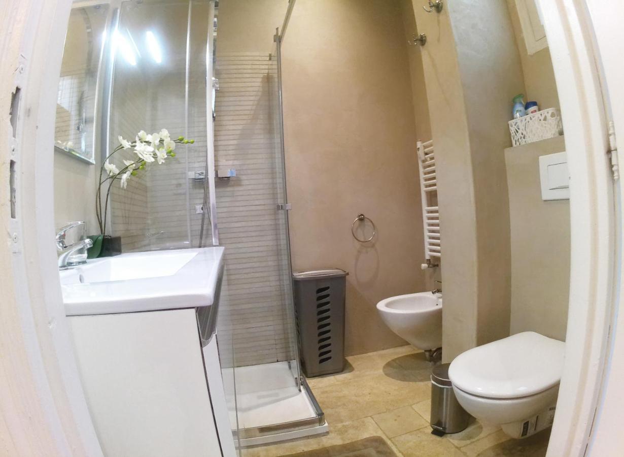 Apartment In The Heart Of Nice Eksteriør bilde